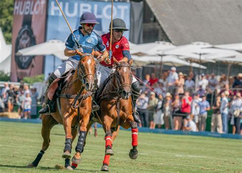 hublot casino|Hublot polo gold cup.